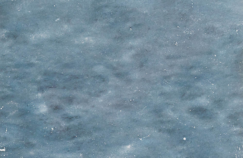 Sky natural stone