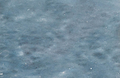 Sky natural stone