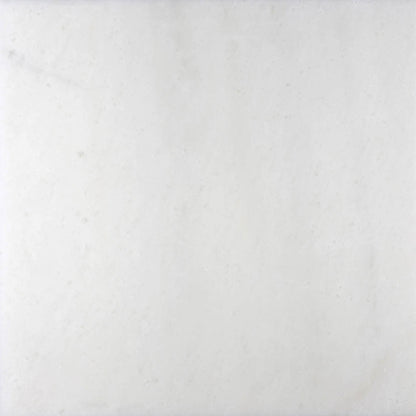 Snow White natural stone