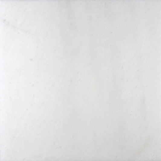 Snow White natural stone