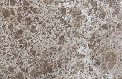Spider Light Emparador natural stone