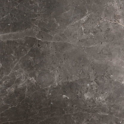 Tuna Brown natural stone