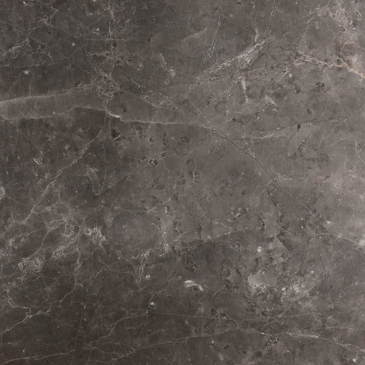 Tuna Brown natural stone