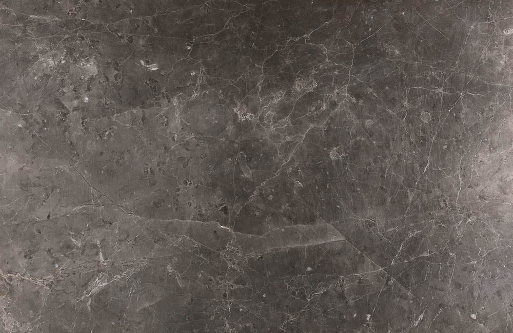 Tuna Brown natural stone