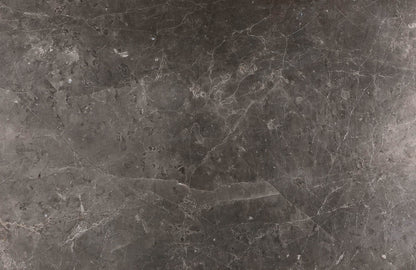 Tuna Brown natural stone