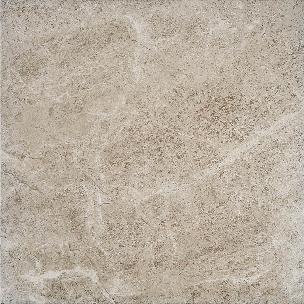 Tundra Grey natural stone