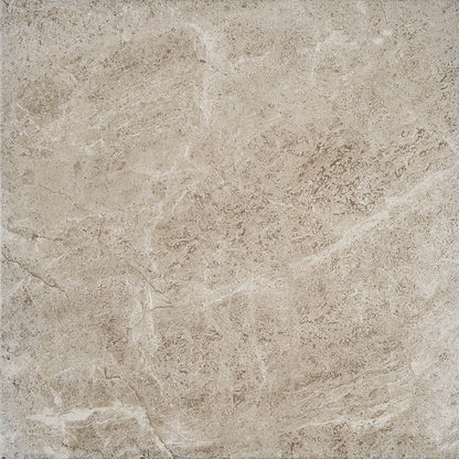 Tundra Grey natural stone