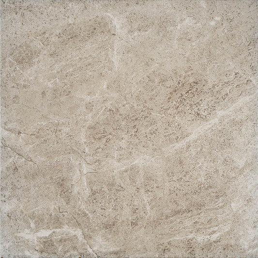 Tundra Grey natural stone