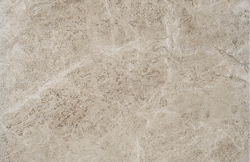 Tundra Grey natural stone