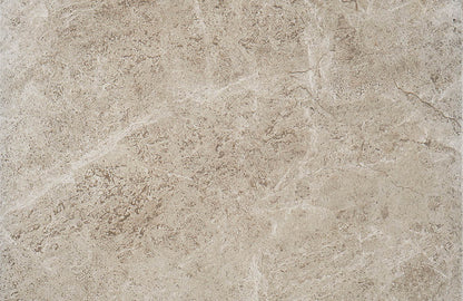 Tundra Grey natural stone