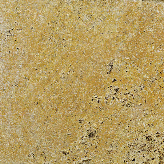 Yellow natural stone